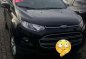 Ford Ecosport 2016 FOR SALE-0