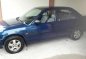 1997 Honda City MT for sale-10