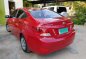 Toyota Vios 1.5G Hyundai Accent Almera City FOR SALE-3