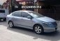 Honda City 2010 MT Ivtec 1.3 remote central lock Mtipid sa gas-8