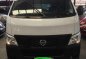 2017 Nissan Urvan FOR SALE-3