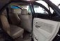 Toyota Fortuner G vvti 2008​ For sale -6