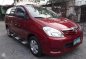 2010 Toyota Innova j d4d diesel manual-0