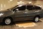 Toyota Innova 2013 for sale-3