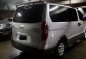 HYUNDAI Grand Starex GL 2010 for sale-3