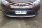 2015 Toyota Vios E mt FOR SALE-8