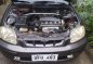 Honda Civic Vti 1996 mdl FOR SALE-8