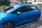 Honda Jazz VX 2015 for sale -3