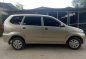 For sale Toyota Avanza 2010 mdl J-8