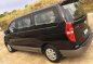 Van Hyundai Starex 2010 FOR SALE-4