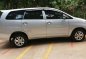 Toyota Innova 2010 diesel AT​ For sale -7