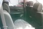 Toyota Avanza 2016 for sale-6