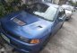 Mitsubishi Lancer 1997 for sale-1