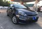 Kia Rio 2016 FOR SALE-2