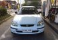 Honda Civic lxi 1997 FOR SALE-0