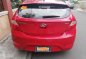 2015 Hyundai Accent CRDI MT Hatchback FOR SALE-4