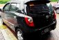 2017 Toyota Wigo Automatic​ For sale -4