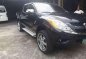 2014 MAZDA BT50 4x2 Manual FOR SALE-1