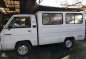 Mitsubishi L300 1996 for sale-7