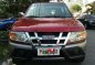 2010 Isuzu Crosswind XUV LE Automatic not Sportivo Innova Adventure-4