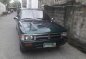 1996 Toyota Hilux pick up for sale-4