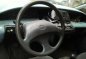 Toyota Lucida 1990 FOR SALE-9