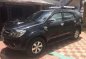 Toyota Fortuner 2006 4X4 3.0​ For sale -0
