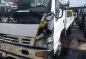 Isuzu FORWARD for sale Japan-4