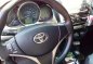 Toyota Vios 1.3 E AT 2015 Model (URGENT)​ For sale -10