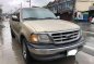 1999 Ford F-150 FOR SALE-0