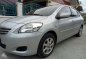 Rush Sale!!! Toyota VIOS E 2011-2