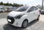 Hyundai Eon Gl 2014 for sale-0