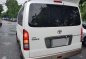 Toyota Hiace Super Grandia 2010 for sale-3