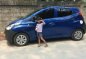 Hyundai Eon 2014 for sale-2