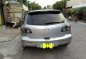 Mazda 3 hatchback 2007 FOR SALE-1