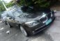 Bmw 730d 2011 model AT Black For Sale -3