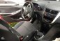 Hyundai Accent hatch 2017 FOR SALE-3