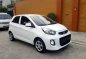 Kia Picanto 2016 for sale-0