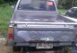 Toyota Hilux 1996 for sale-11