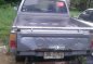 Toyota Hilux 1996 for sale-9