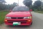 1993 Toyota Corolla Xe loaded for sale-1