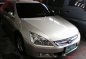 Honda Accord 2007 for sale-1