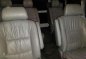 Toyota Hiace Super Grandia 2010 for sale-7