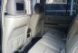 Nissan Patrol 4x4 2011 SUV Black For Sale -4