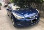 Hyundai Elantra 2012​ For sale -5