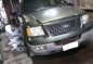 Ford Expedition bullet proof for sale-1