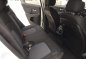 2016 Kia Sportage 2.0 turbo diesel CRDi - Automatic transmission-8