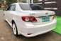 2012 Toyota Corolla Altis FOR SALE-2