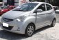 Hyundai Eon 2015 FOR SALE-0