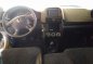 Honda Crv 2003 manual transmission FOR SALE-4